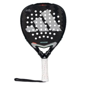 RAQUETTE DE PADEL ADIDAS METALBONE 3.4 2025