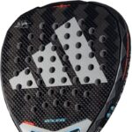 RAQUETTE DE PADEL ADIDAS METALBONE 3.4 2025
