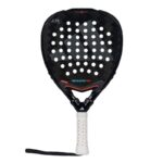 RAQUETTE DE PADEL ADIDAS METALBONE HRD+ 3.4 2025