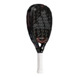 RAQUETTE DE PADEL ADIDAS METALBONE HRD+ 3.4 2025