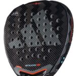 RAQUETTE DE PADEL ADIDAS METALBONE HRD+ 3.4 2025