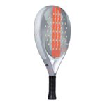 RAQUETTE DE PADEL ADIDAS DRIVE GREY 3.4 2025