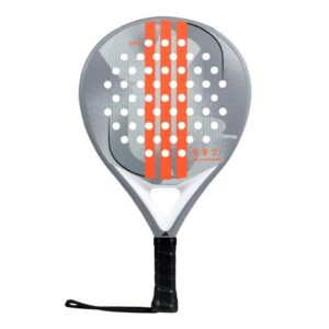 RAQUETTE DE PADEL ADIDAS DRIVE GREY 3.4 2025