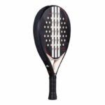 RAQUETTE DE PADEL ADIDAS DRIVE BLACK 3.4 2025