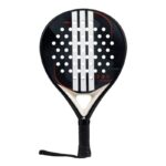 RAQUETTE DE PADEL ADIDAS DRIVE BLACK 3.4 2025