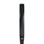 RAQUETTE DE PADEL ADIDAS DRIVE BLACK 3.4 2025
