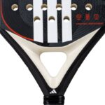 RAQUETTE DE PADEL ADIDAS DRIVE BLACK 3.4 2025