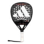 RAQUETTE DE PADEL ADIDAS CROSS IT 3.4 2025