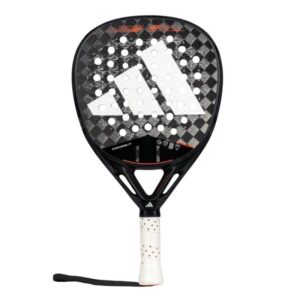 RAQUETTE DE PADEL ADIDAS CROSS IT 3.4 2025