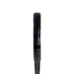 RAQUETTE DE PADEL ADIDAS CROSS IT 3.4 2025