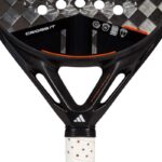 RAQUETTE DE PADEL ADIDAS CROSS IT 3.4 2025