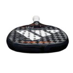 RAQUETTE DE PADEL ADIDAS CROSS IT 3.4 2025
