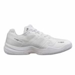 CHAUSSURES DE PADEL NOX AT10 PRO blanc