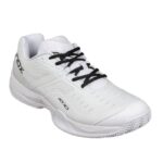 CHAUSSURES DE PADEL NOX AT10 PRO blanc