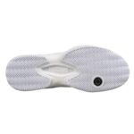 CHAUSSURES DE PADEL NOX AT10 PRO blanc