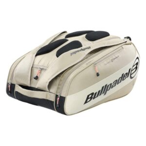 SAC DE PADEL BULLPADEL VERTEX BPP25001 sable
