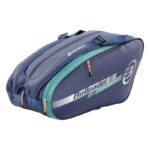 SAC DE PADEL BULLPADEL TOUR BPP25015 bleu marine
