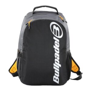 SAC A DOS BULLPADEL PERFORMANCE BPM25004 noir