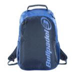SAC A DOS BULLPADEL PERFORMANCE BPM25004 bleu marine