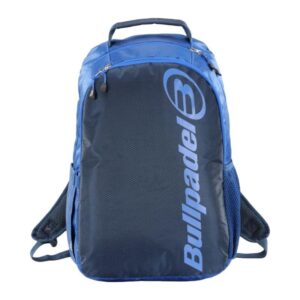 SAC A DOS BULLPADEL PERFORMANCE BPM25004 bleu marine