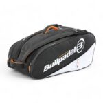 SAC DE PADEL BULLPADEL PERFORMANCE BPP25014 noir
