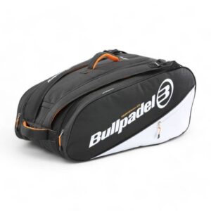 SAC DE PADEL BULLPADEL PERFORMANCE BPP25014 noir