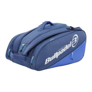 SAC DE PADEL BULLPADEL PERFORMANCE BPP25014 bleu marine