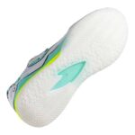 CHAUSSURES DE PADEL JOMA SPIN MEN 2542 blanc
