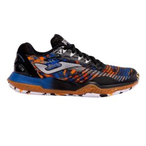 CHAUSSURES DE PADEL JOMA POINT MEN 2401C noir