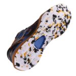 CHAUSSURES DE PADEL JOMA POINT MEN 2401C noir