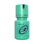 GEL BULLPADEL CRYSTAL GRIP vert