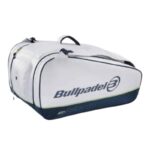 SAC DE PADEL BULLPADEL PEARL BPP25021 blanc