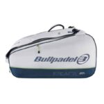 SAC DE PADEL BULLPADEL PEARL BPP25021 blanc