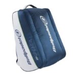 SAC DE PADEL BULLPADEL PEARL BPP25021 blanc