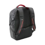 SAC A DOS BULLPADEL XPLO BPM25022 noir