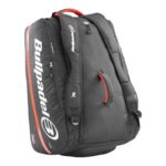SAC DE PADEL BULLPADEL XPLO BPP25022 noir