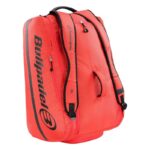 SAC DE PADEL BULLPADEL XPLO BPP25022 rouge