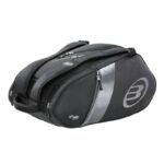 SAC DE PADEL BULLPADEL NEURON BPP25020 noir