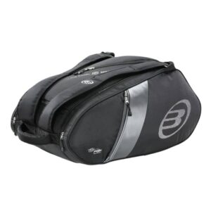 SAC DE PADEL BULLPADEL NEURON BPP25020 noir