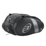 SAC DE PADEL BULLPADEL NEURON BPP25020 noir