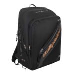 SAC A DOS BULLPADEL VERTEX BPM25007 noir