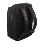 SAC A DOS BULLPADEL VERTEX BPM25007 noir