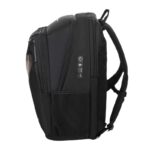 SAC A DOS BULLPADEL VERTEX BPM25007 noir