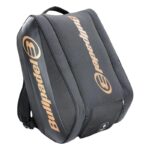 SAC DE PADEL BULLPADEL VERTEX BPP25001 noir