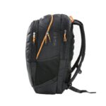 SAC A DOS BULLPADEL HACK BPM25001 noir