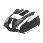 SAC DE PADEL BULLPADEL HACK BPP25012 blanc
