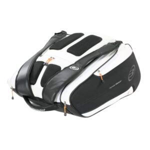 SAC DE PADEL BULLPADEL HACK BPP25012 blanc