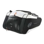 SAC DE PADEL BULLPADEL HACK BPP25012 blanc
