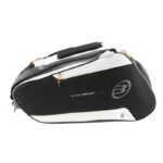 SAC DE PADEL BULLPADEL HACK BPP25012 blanc