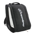 SAC DE PADEL BULLPADEL HACK BPP25012 blanc